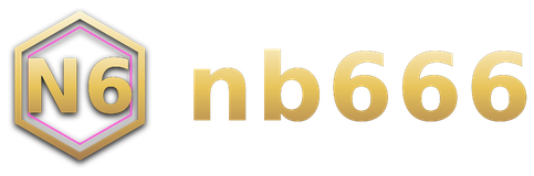 nb666 logo