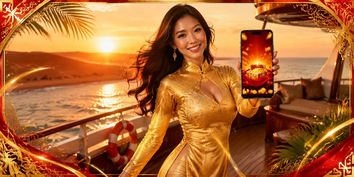 nb666 Tài Xỉu Nhanh – mỗi vòng chỉ vài giây