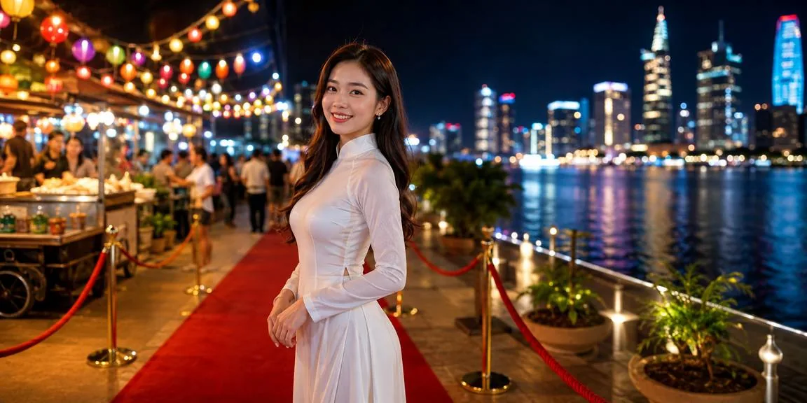 nb666 Việt Nam Ứng dụng