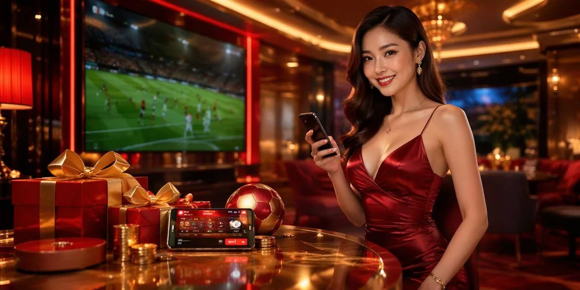 nb666 Câu Hỏi Thanh Toán