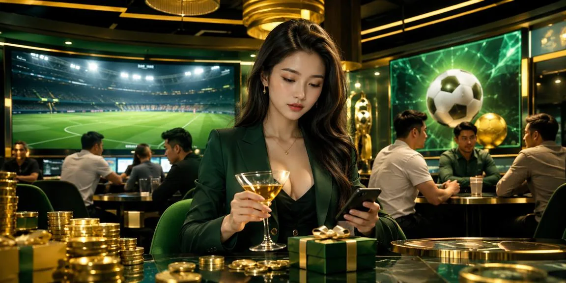 nb666 Tại sao cần nắm thuật ngữ trước khi chơi