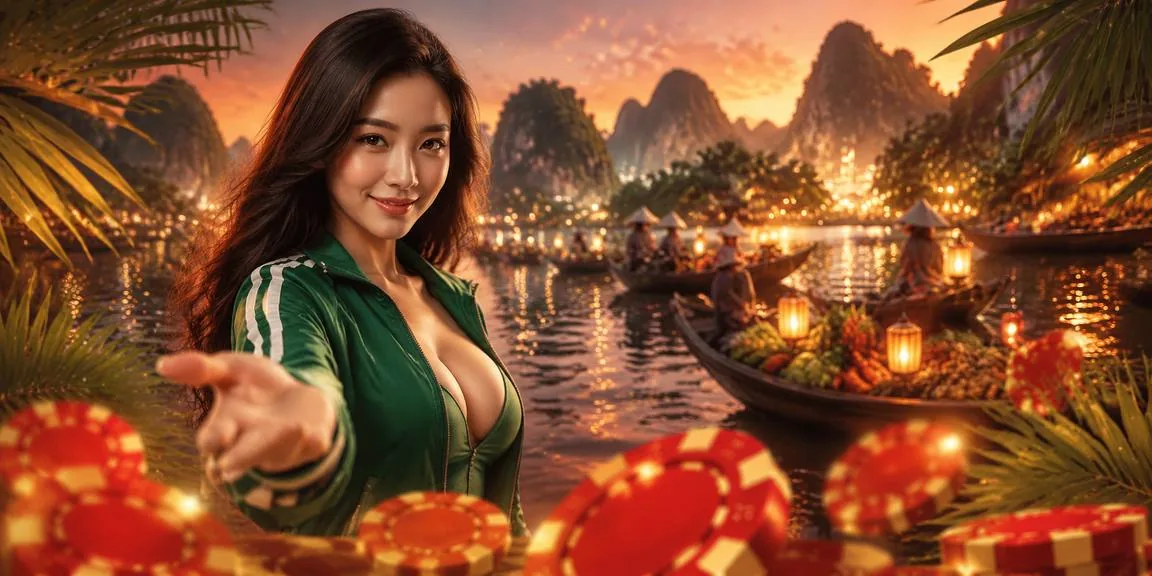 nb666 Bàn Nhanh – Ván Ngắn, Kết Quả Tức Thì