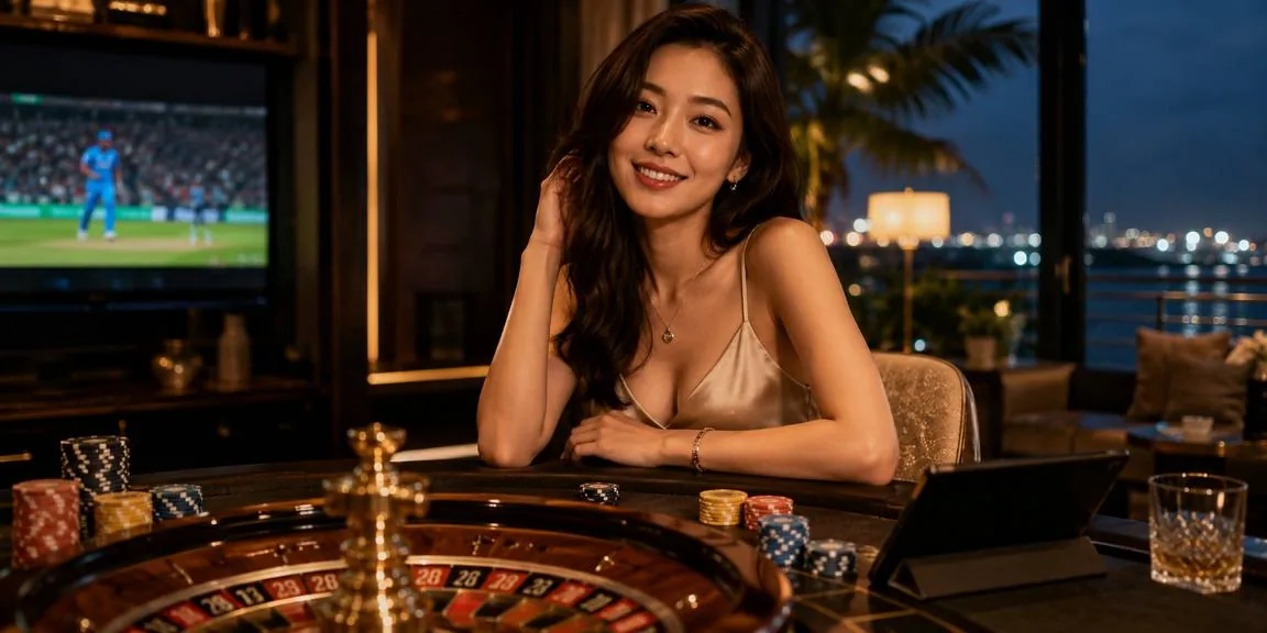 nb666 Bàn Nhanh nb666 Có Gì Bên Trong