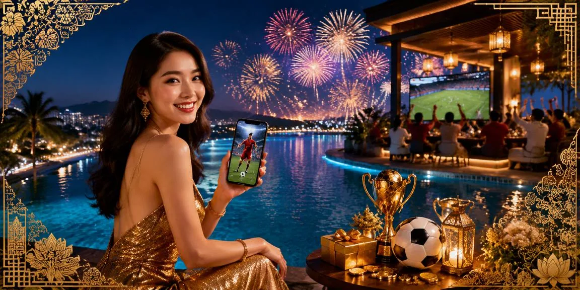 nb666 Dữ liệu của bạn được bảo vệ như thế nào