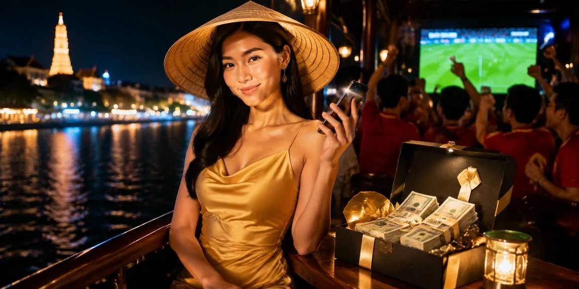 nb666 Đăng ký nb666 — vài bước, vào sảnh ngay